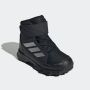ADIDAS Cipele terrex snow cw k BP - JR4188