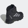 ADIDAS Cipele terrex snow cw k BP - JR4188