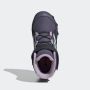 ADIDAS Cipele terrex snow cw k GP - JR4190