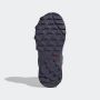 ADIDAS Cipele terrex snow cw k GP - JR4190