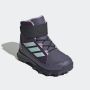ADIDAS Cipele terrex snow cw k GP - JR4190