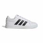 ADIDAS Patike grand court base 3.0 M - JR4613