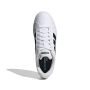 ADIDAS Patike grand court base 3.0 M - JR4613