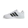 ADIDAS Patike grand court base 3.0 M - JR4613