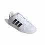 ADIDAS Patike grand court base 3.0 M - JR4613