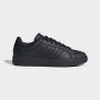 ADIDAS Patike streettalk M - JR4699