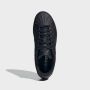 ADIDAS Patike streettalk M - JR4699