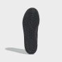 ADIDAS Patike streettalk M - JR4699