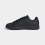 ADIDAS Patike streettalk M - JR4699
