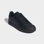 ADIDAS Patike streettalk M - JR4699
