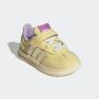 ADIDAS Patike run 70s 2.0 tiana el i GT - JR4928