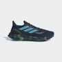 ADIDAS Patike pureboost 5 M - JR5095