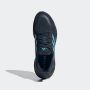 ADIDAS Patike pureboost 5 M - JR5095