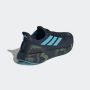 ADIDAS Patike pureboost 5 M - JR5095