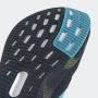 ADIDAS Patike pureboost 5 M - JR5095