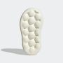 ADIDAS Patike grand court 2.0 cf i GT - JR5105