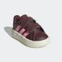 ADIDAS Patike grand court 2.0 cf i GT - JR5105