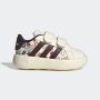 ADIDAS Patike grand court 2.0 cf i GT - JR5152