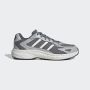 ADIDAS Y2k runner M - JR5154