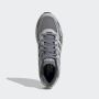 ADIDAS Y2k runner M - JR5154