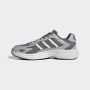 ADIDAS Y2k runner M - JR5154