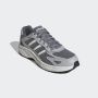 ADIDAS Y2k runner M - JR5154