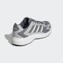 ADIDAS Y2k runner M - JR5154