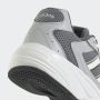 ADIDAS Y2k runner M - JR5154