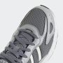 ADIDAS Y2k runner M - JR5154