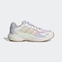 ADIDAS Patike y2k runner W - JR5158
