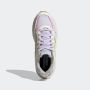 ADIDAS Patike y2k runner W - JR5158
