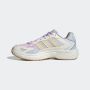 ADIDAS Patike y2k runner W - JR5158