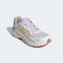 ADIDAS Patike y2k runner W - JR5158