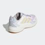 ADIDAS Patike y2k runner W - JR5158