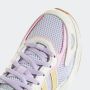 ADIDAS Patike y2k runner W - JR5158