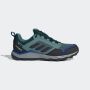 ADIDAS Cipele terrex tracerocker 2 gtx M - JR5282