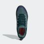 ADIDAS Cipele terrex tracerocker 2 gtx M - JR5282