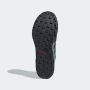 ADIDAS Cipele terrex tracerocker 2 gtx M - JR5282