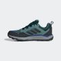 ADIDAS Cipele terrex tracerocker 2 gtx M - JR5282