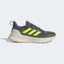 ADIDAS Patike ultrarun 5 tr W - JR5379
