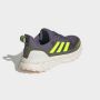 ADIDAS Patike ultrarun 5 tr W - JR5379