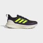 ADIDAS Patike ultrarun 5 tr M - JR5380