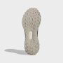 ADIDAS Patike ultrarun 5 tr M - JR5380