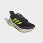 ADIDAS Patike ultrarun 5 tr M - JR5380