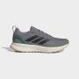 ADIDAS Patike runfalcon 5 tr M - JR5384
