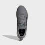 ADIDAS Patike runfalcon 5 tr M - JR5384