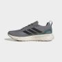 ADIDAS Patike runfalcon 5 tr M - JR5384
