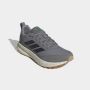 ADIDAS Patike runfalcon 5 tr M - JR5384