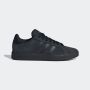 ADIDAS Patike grand court base 00s M - JR5541