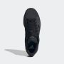 ADIDAS Patike grand court base 00s M - JR5541